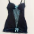 baby doll aqua (90) en internet