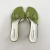 shoes signo (37) - howeine