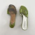 shoes signo (37) en internet