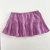 mini pink (36/40) - comprar online