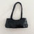 minibag black! - buy online