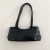 minibag black! - comprar online