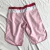 bermuda summer pink (42) en internet