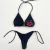 bikini island girl - comprar online