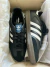 samba black - comprar online