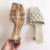 shoes zara (36) - online store
