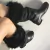 botas 12 en internet