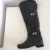 botas 12 - tienda online