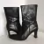 botas 14