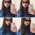 lentes 2