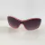 lentes 2 - comprar online
