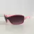 lentes 2 en internet