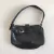 mini bag 84 - buy online