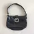 mini bag 84