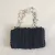 mini bag 88 - howeine