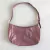 mini bag 91
