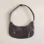 mini bag 92 en internet