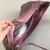 mini bag 91 - comprar online