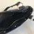 mini bag 104 - tienda online