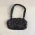 mini bag 104