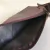 mini bag 109 - comprar online