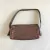 mini bag 109