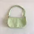 mini bag 110