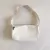 mini bag 107