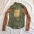 camp 9 - buy online