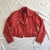 jacket 10 t s/m