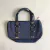 mini bag 90 - comprar online