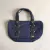 mini bag 90