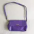 mini bag 118