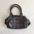 mini bag 122