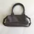 mini bag 122 - comprar online
