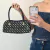 mini bag 129