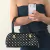 mini bag 129 - comprar online