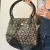 shoulder bag 72 - howeine