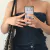 shoulder bag 72 - tienda online