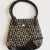 shoulder bag 72