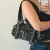 mini bag 132