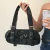 mini bag 132 en internet