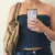 shoulder bag 75 - howeine