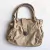 shoulder bag 75 en internet