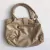 shoulder bag 75 - tienda online