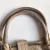 Imagen de shoulder bag 75