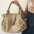 shoulder bag 75