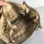 shoulder bag 75