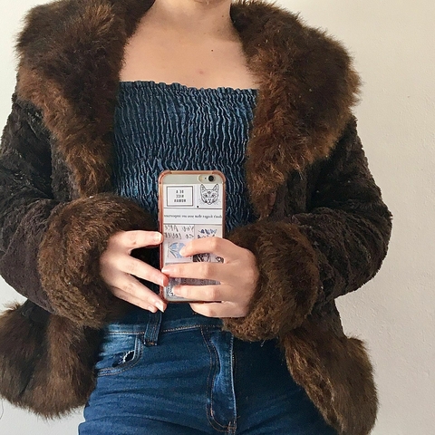 blazer t M