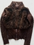 camp 10 t s - buy online
